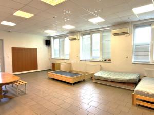 Pronájem pozemku, Modletice, Za Stodolou, 3000 m2