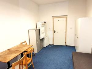 Pronájem pozemku, Modletice, Za Stodolou, 3000 m2