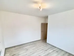 Pronájem bytu 3+kk, Polná, Rérychova, 70 m2