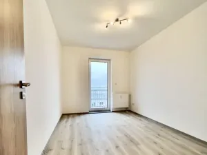 Pronájem bytu 3+kk, Polná, Rérychova, 70 m2
