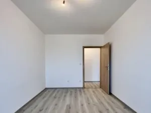 Pronájem bytu 3+kk, Polná, Rérychova, 70 m2
