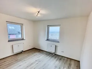 Pronájem bytu 3+kk, Polná, Rérychova, 70 m2