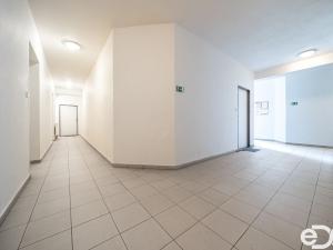 Prodej bytu 2+kk, Benátky nad Jizerou, Pražská, 43 m2
