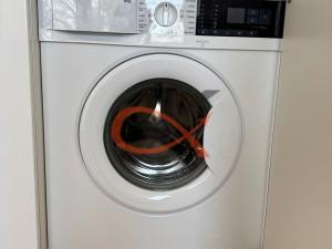 Pronájem bytu 1+kk, Valašské Meziříčí, Křižná, 20 m2