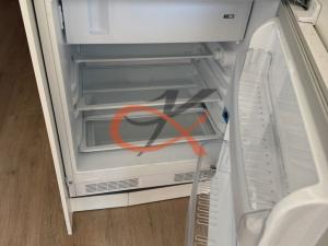 Pronájem bytu 1+kk, Valašské Meziříčí, Křižná, 20 m2