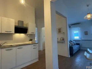 Prodej bytu 2+kk, Montesilvano,, Itálie, 58 m2