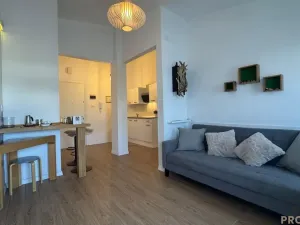 Prodej bytu 2+kk, Montesilvano,, Itálie, 58 m2