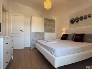 Prodej bytu 2+kk, Montesilvano,, Itálie, 58 m2