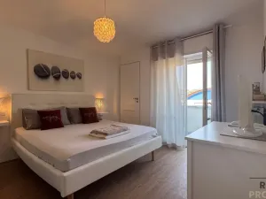 Prodej bytu 2+kk, Montesilvano,, Itálie, 58 m2