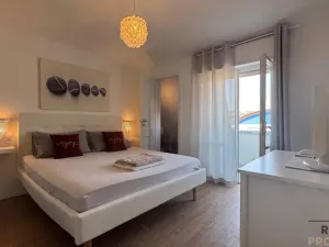 Prodej bytu 2+kk, Montesilvano,, Itálie, 58 m2
