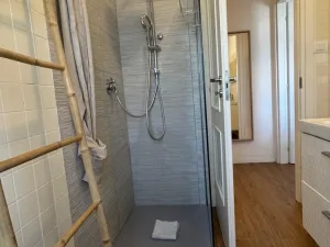 Prodej bytu 2+kk, Montesilvano,, Itálie, 58 m2