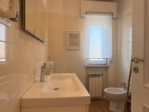 Prodej bytu 2+kk, Montesilvano,, Itálie, 58 m2
