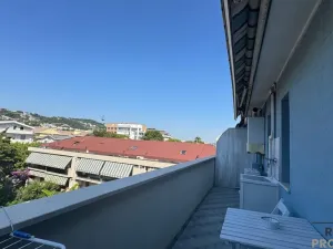 Prodej bytu 2+kk, Montesilvano,, Itálie, 58 m2
