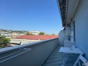 Prodej bytu 2+kk, Montesilvano,, Itálie, 58 m2