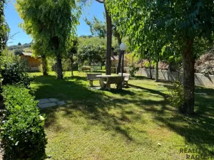 Prodej bytu 2+kk, Montesilvano,, Itálie, 58 m2