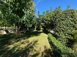 Prodej bytu 2+kk, Montesilvano,, Itálie, 58 m2