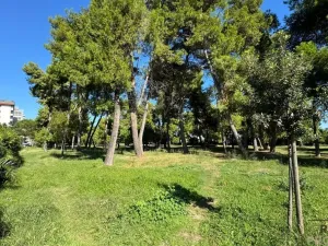Prodej bytu 2+kk, Montesilvano,, Itálie, 58 m2