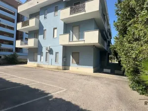 Prodej bytu 2+kk, Montesilvano,, Itálie, 58 m2
