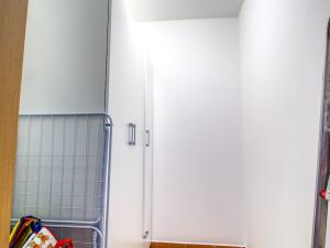 Pronájem bytu 2+kk, Hradec Králové - Nový Hradec Králové, Rybova, 58 m2