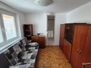 Prodej rodinného domu, Uherský Brod, Tovární, 50 m2