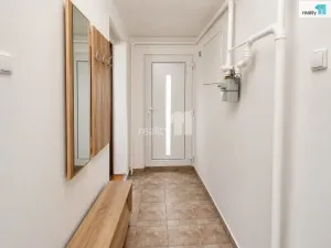 Prodej rodinného domu, Uherský Brod, Tovární, 81 m2