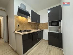 Prodej bytu 2+kk, Příbram - Příbram VII, Jana Drdy, 50 m2