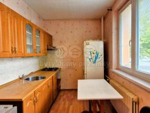 Prodej bytu 4+1, Kopřivnice, 74 m2