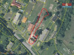 Prodej rodinného domu, Jakartovice - Deštné, 60 m2
