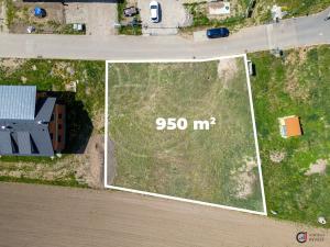 Prodej rodinného domu, Dubany, 270 m2