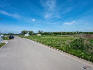 Prodej rodinného domu, Dubany, 270 m2