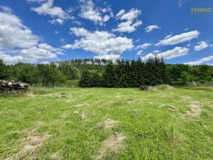 Prodej zemědělské usedlosti, Bransouze, 115 m2