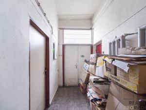 Pronájem obchodního prostoru, Opatovice nad Labem - Pohřebačka, 280 m2