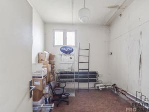 Pronájem obchodního prostoru, Opatovice nad Labem - Pohřebačka, 280 m2