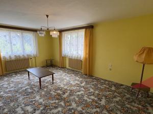 Prodej rodinného domu, Sušice - Sušice II, Na Štěbetce, 219 m2