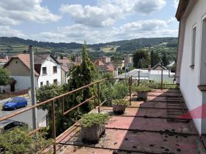 Prodej rodinného domu, Sušice - Sušice II, Na Štěbetce, 219 m2