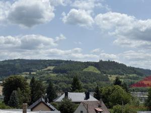 Prodej rodinného domu, Sušice - Sušice II, Na Štěbetce, 219 m2