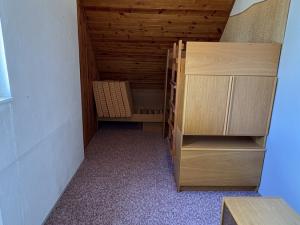 Prodej rodinného domu, Sušice - Sušice II, Na Štěbetce, 219 m2