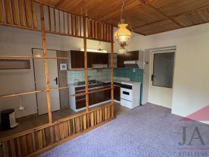 Prodej rodinného domu, Sušice - Sušice II, Na Štěbetce, 219 m2