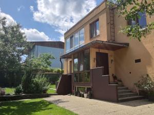 Prodej chalupy, Břidličná, U hřiště, 150 m2