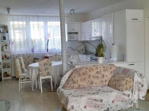 Prodej chalupy, Břidličná, U hřiště, 150 m2