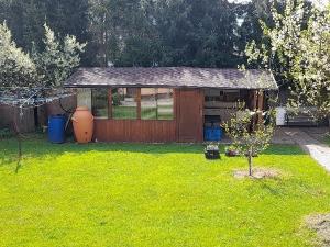 Prodej chalupy, Břidličná, U hřiště, 150 m2