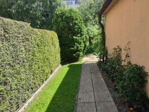 Prodej chalupy, Břidličná, U hřiště, 150 m2