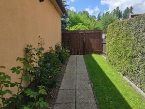 Prodej chalupy, Břidličná, U hřiště, 150 m2