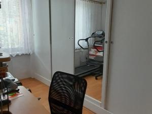 Prodej chalupy, Břidličná, U hřiště, 150 m2