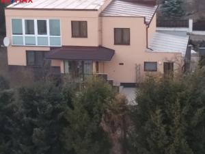 Prodej chalupy, Břidličná, U hřiště, 150 m2