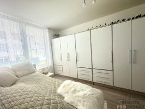 Prodej bytu 2+kk, Boskovice, Otakara Kubína, 56 m2