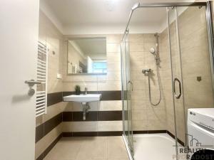 Prodej bytu 2+kk, Boskovice, Otakara Kubína, 56 m2