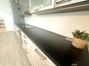 Prodej bytu 2+kk, Boskovice, Otakara Kubína, 56 m2