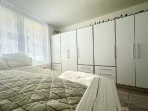 Prodej bytu 2+kk, Boskovice, Otakara Kubína, 56 m2