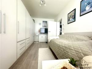 Prodej bytu 2+kk, Boskovice, Otakara Kubína, 56 m2